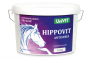 HIPPOVIT ANTISTRES 1,5 kg