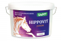 HIPPOVIT JUNIOR 2,5kg